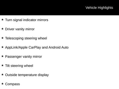 2022 Mazda Mazda3 Preferred