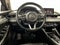2018 Mazda Mazda6 Touring