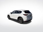 2017 Mazda Mazda CX-5 Touring