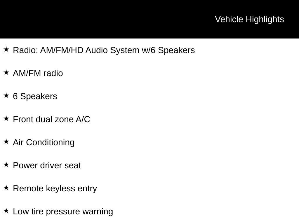 2017 Mazda Mazda CX-5 Touring