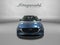2022 Mazda Mazda CX-5 2.5 S