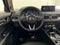 2022 Mazda Mazda CX-5 2.5 S