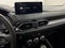 2022 Mazda Mazda CX-5 2.5 S