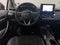 2024 Toyota Corolla Hybrid XLE