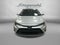 2021 Toyota Corolla Hybrid LE
