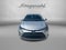 2021 Toyota Corolla Hybrid LE