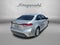 2021 Toyota Corolla Hybrid LE
