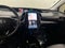 2020 Toyota Prius Limited