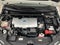 2020 Toyota Prius Limited