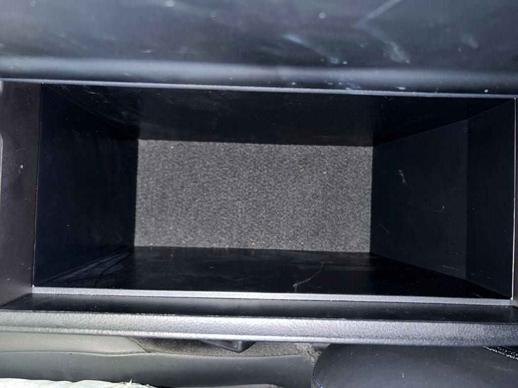 2020 Toyota Prius Limited