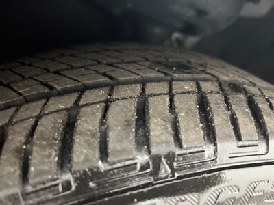 2020 Toyota Prius Limited