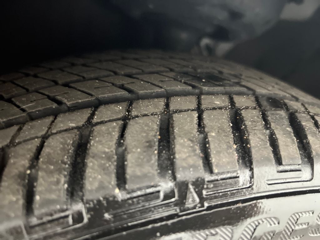 2020 Toyota Prius Limited