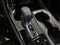 2022 Lexus NX 250 Base