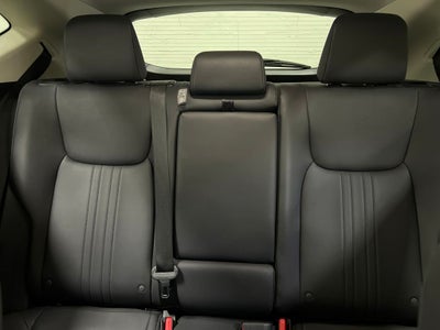 2022 Lexus NX 250 Base