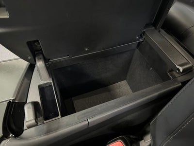 2022 Lexus NX 250 Base