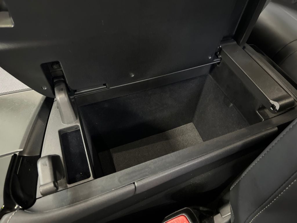 2022 Lexus NX 250 Base