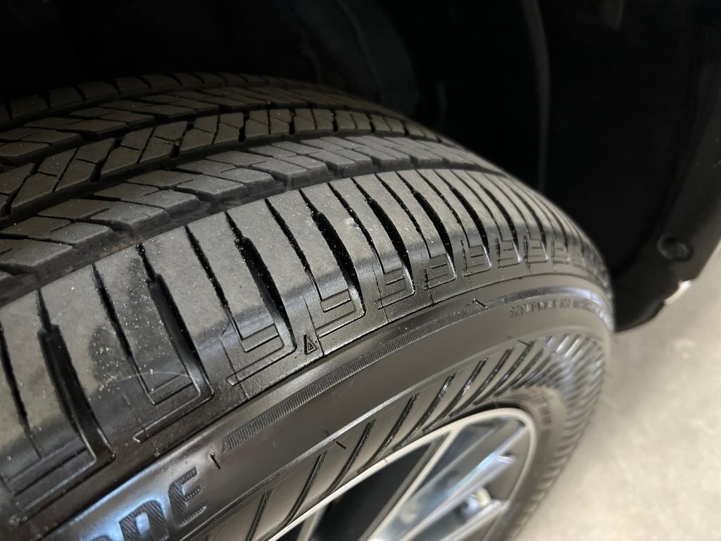 2022 Lexus NX 250 Base