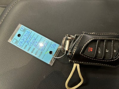 2022 Lexus NX 250 Base