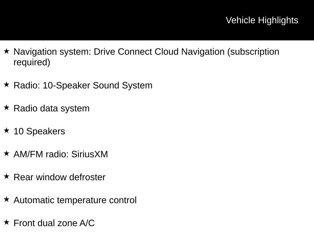 2022 Lexus NX 250 Base