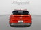 2025 Hyundai Kona Limited