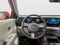 2025 Hyundai Kona Limited