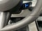 2025 Hyundai Kona Limited
