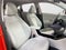2025 Hyundai Kona Limited