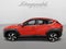 2025 Hyundai Kona Limited
