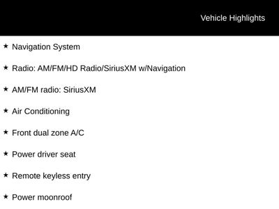 2025 Hyundai Kona Limited