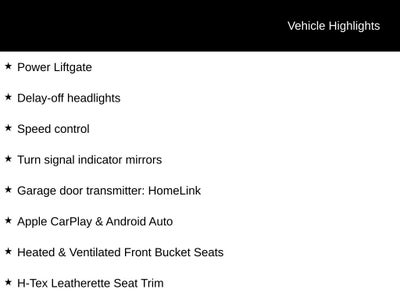 2025 Hyundai Kona Limited