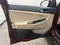2016 Hyundai Tucson Sport