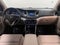 2016 Hyundai Tucson Sport