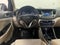 2016 Hyundai Tucson Sport