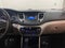 2016 Hyundai Tucson Sport
