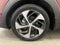 2016 Hyundai Tucson Sport