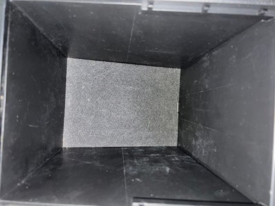 2018 Hyundai Tucson SEL Plus