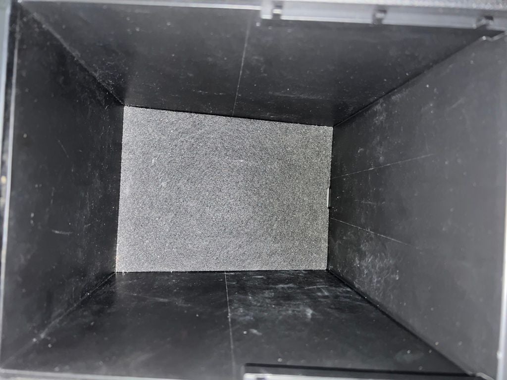 2018 Hyundai Tucson SEL Plus