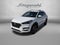 2020 Hyundai Tucson Sport