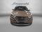 2017 Hyundai Tucson Value