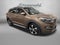 2017 Hyundai Tucson Value