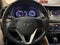 2017 Hyundai Tucson Value