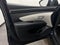 2024 Hyundai Tucson Plug-In Hybrid SEL
