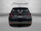 2024 Hyundai Tucson Plug-In Hybrid SEL