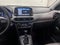2019 Hyundai Kona Ultimate