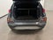 2019 Hyundai Kona Ultimate