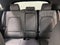 2019 Hyundai Kona Ultimate