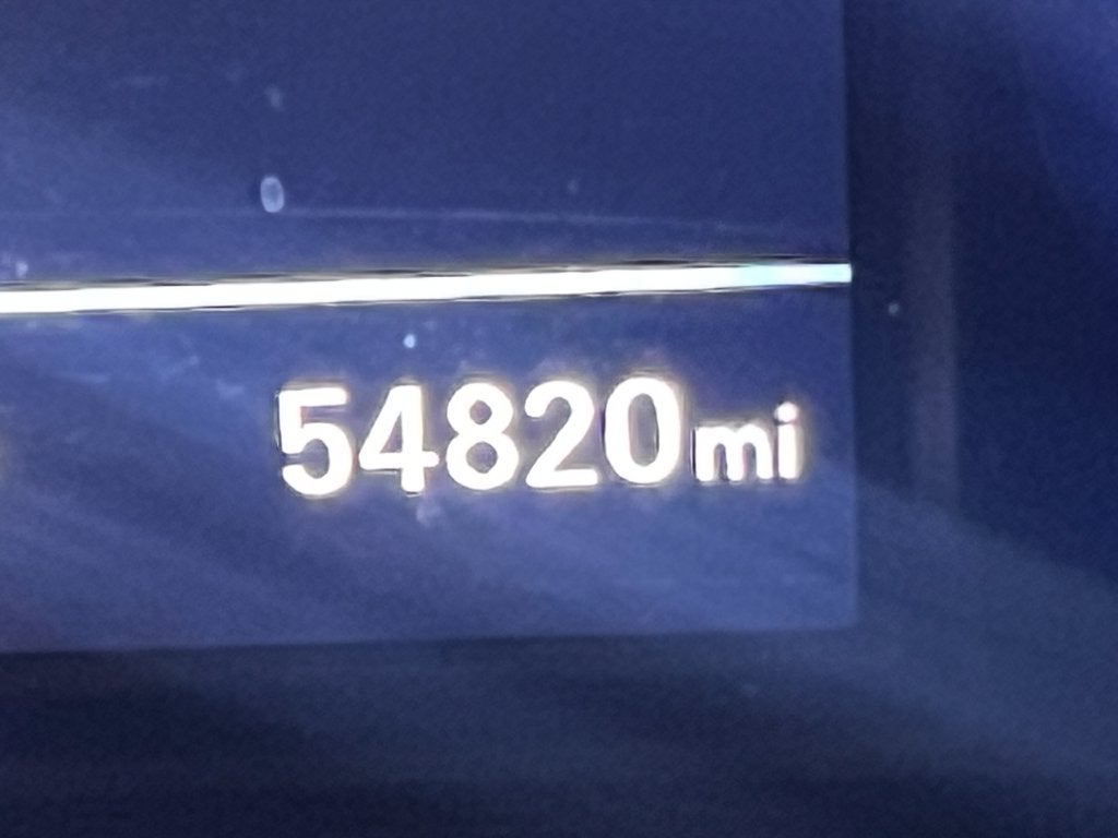 2021 Hyundai Kona SEL Plus