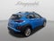 2021 Hyundai Kona SEL Plus