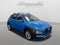 2021 Hyundai Kona SEL Plus