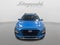2021 Hyundai Kona SEL Plus